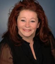 Gloria Farrell, REALTOR<sup>®</sup>