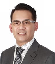 Danny Felices, REALTOR<sup>®</sup>