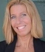 Diane Field, REALTOR<sup>®</sup>