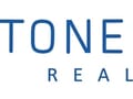 Stonehaus Realty Corp., 