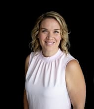 Jennifer Field, REALTOR<sup>®</sup>, Personal Real Estate Corporation