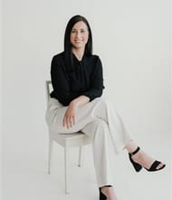 Kelsey Findlay, REALTOR<sup>®</sup>, Personal Real Estate Corporation