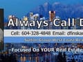 Sutton Group-West Coast Realty (Langley), 
