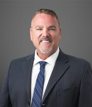 Dean Finskars, REALTOR<sup>®</sup>