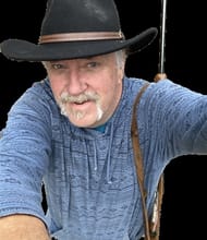 Herb Fischer, REALTOR<sup>®</sup>