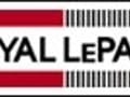 Royal LePage - Wolstencroft, 
