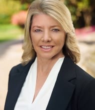 Colleen Fisher, REALTOR<sup>®</sup>