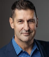 Darrell Fisk, REALTOR<sup>®</sup>