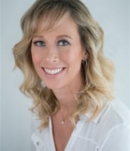 Carrie Flemmer Marshall, REALTOR<sup>®</sup>