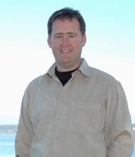 Norman Flemig, REALTOR<sup>®</sup>