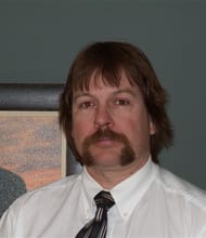 Dan Flokstra, REALTOR<sup>®</sup>