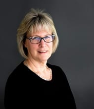 Wendy Forcier, REALTOR<sup>®</sup>, Personal Real Estate Corporation