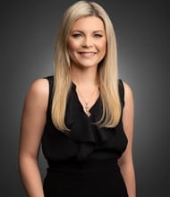 Heather Spencer, REALTOR<sup>®</sup>