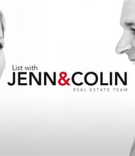 Jennifer Foster, REALTOR<sup>®</sup>