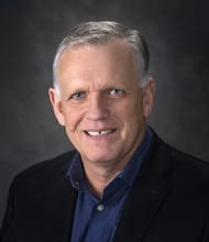 Sherman Foster, REALTOR<sup>®</sup>