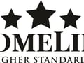Homelife Benchmark Realty (Langley) Corp., 
