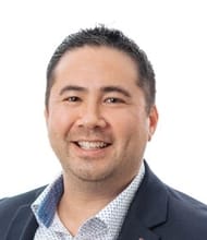 Steven Foster, REALTOR<sup>®</sup>