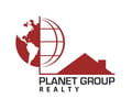 Planet Group Realty Inc., 