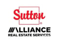 Sutton Group-Alliance R.E.S., 
