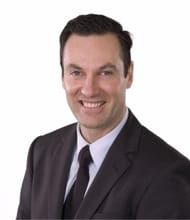 Scott Franklin, REALTOR<sup>®</sup>, Personal Real Estate Corporation