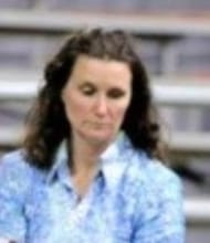 Shirley Bradbury, REALTOR<sup>®</sup>