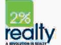 2 Percent Realty West Coast, 