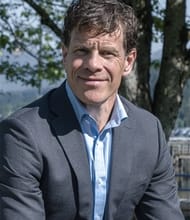 Craig Fraser, REALTOR<sup>®</sup>