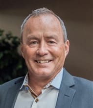 Greg Fraser, REALTOR<sup>®</sup>