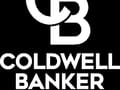 Coldwell Banker Executives Realty, 