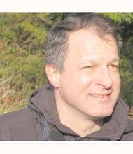 Malcolm Fraser, REALTOR<sup>®</sup>