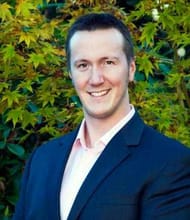 William Frederickson, REALTOR<sup>®</sup>