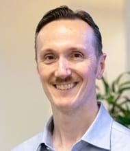 William Frederickson, REALTOR<sup>®</sup>