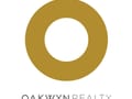 Oakwyn Realty Ltd., 