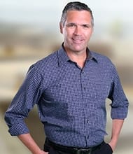Daniel Friesen, REALTOR<sup>®</sup>