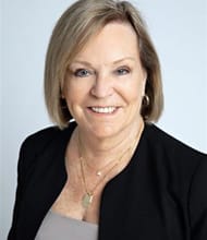 Jacquie Friesen, REALTOR<sup>®</sup>