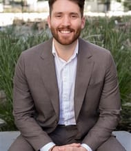 Jeffrey Friesen, REALTOR<sup>®</sup>