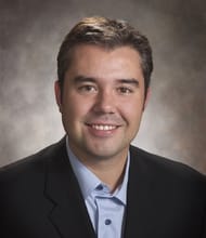 Kurt Friesen, REALTOR<sup>®</sup>