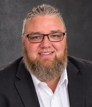 Rod Friesen, REALTOR<sup>®</sup>