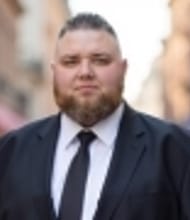 Rod Friesen, REALTOR<sup>®</sup>