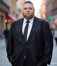 Rod Friesen, REALTOR<sup>®</sup>