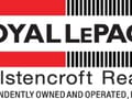 Royal LePage - Wolstencroft, 