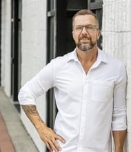 Paul Frost, REALTOR<sup>®</sup>