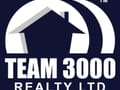 Team 3000 Realty Ltd., 