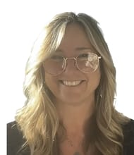 Wendy Fulford, REALTOR<sup>®</sup>