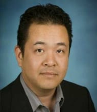 Matt Fung, REALTOR<sup>®</sup>
