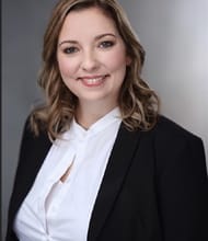 Cindy Adams, REALTOR<sup>®</sup>