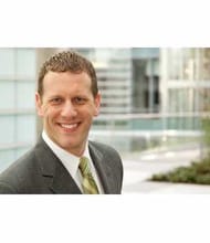 Stephen Gammer, REALTOR<sup>®</sup>, Personal Real Estate Corporation