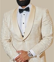 Jp Gandham, REALTOR<sup>®</sup>, Personal Real Estate Corporation