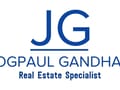 eXp Realty of Canada, Inc., 