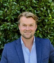 Andrew Garisto, REALTOR<sup>®</sup>, Personal Real Estate Corporation